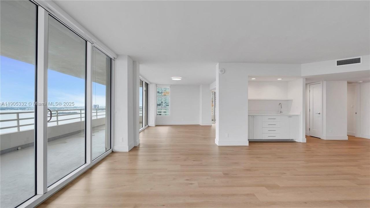 555 Northeast 34th Street #701 - Photo 7 of 44