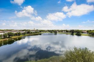 10290 Nw 9th Street Cir #512 - Photo 1 of 1