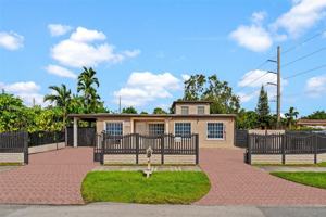 featured image of 1145 Sw 74th Ct