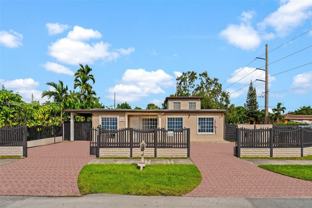 1145 Sw 74th Ct - Photo 1 of 1