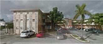 5150 West 12th Avenue #115 - Photo 1 of 1