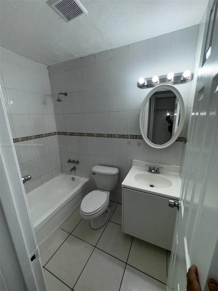 5150 West 12th Avenue #115 - Photo 7 of 14