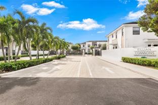 11714 Sw 106th Ter - Photo 1 of 1