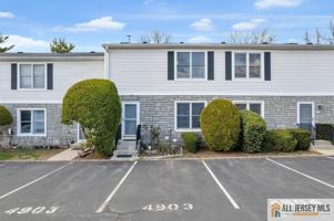 featured image of 4903 Hana Rd