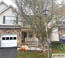 featured image of 173 Salem Rd