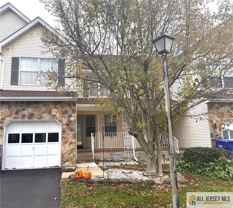 173 Salem Rd - Photo 1 of 1