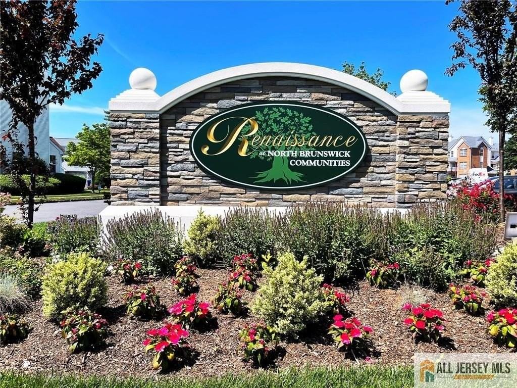 173 Salem Rd - Photo 2 of 16