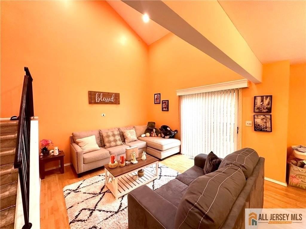 173 Salem Rd - Photo 6 of 16