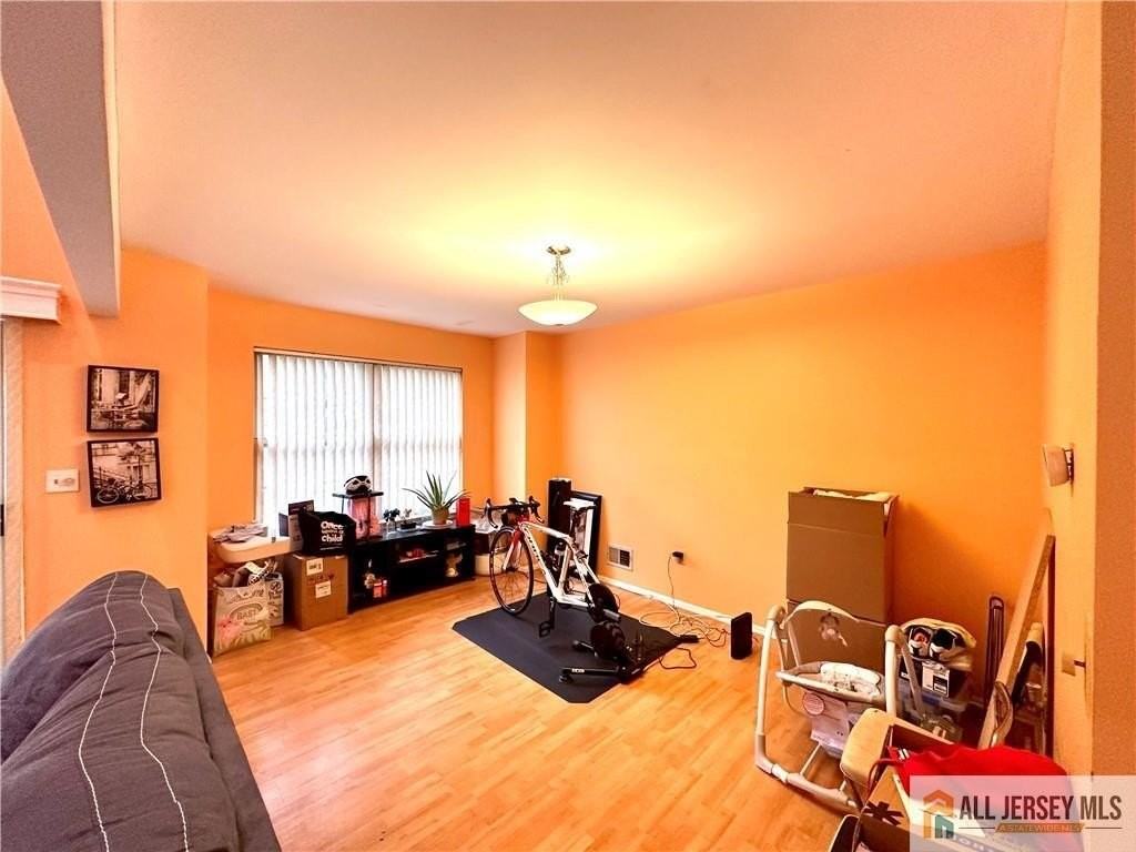 173 Salem Rd - Photo 7 of 16