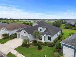 featured image of 4423 Fly Rod Ter