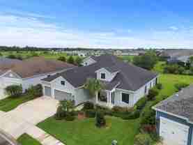 4423 Fly Rod Ter - Photo 1 of 1