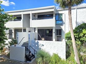 1555 Tarpon Center Dr #107 - Photo 1 of 1