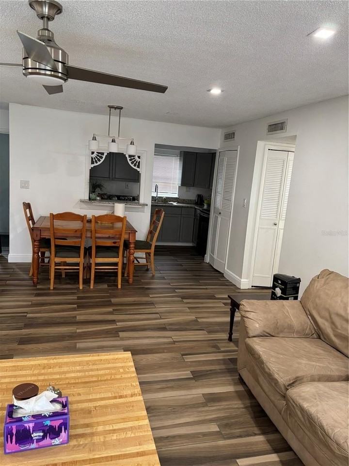 3057 Aaron Burr Avenue #1 - Photo 7 of 11