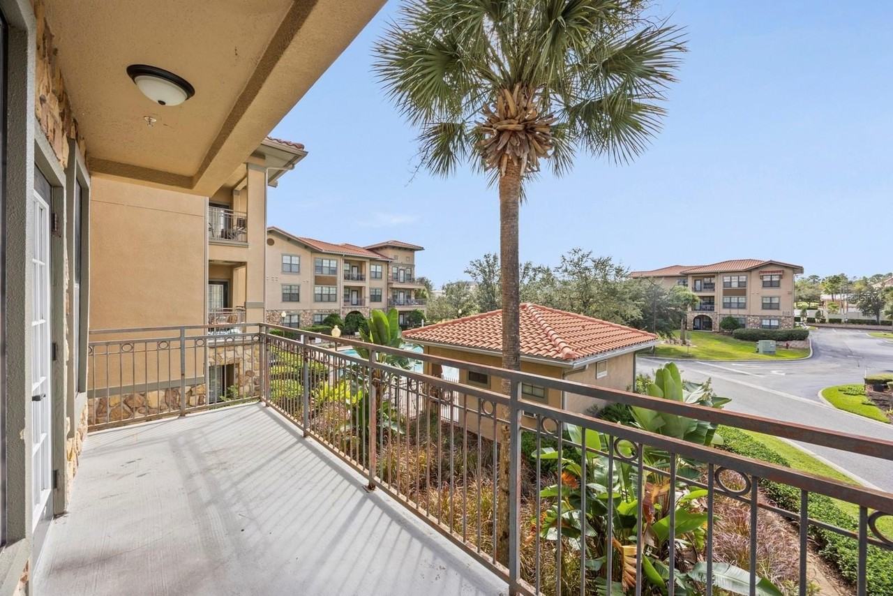 903 Charo Pkwy #823 - Photo 2 of 27