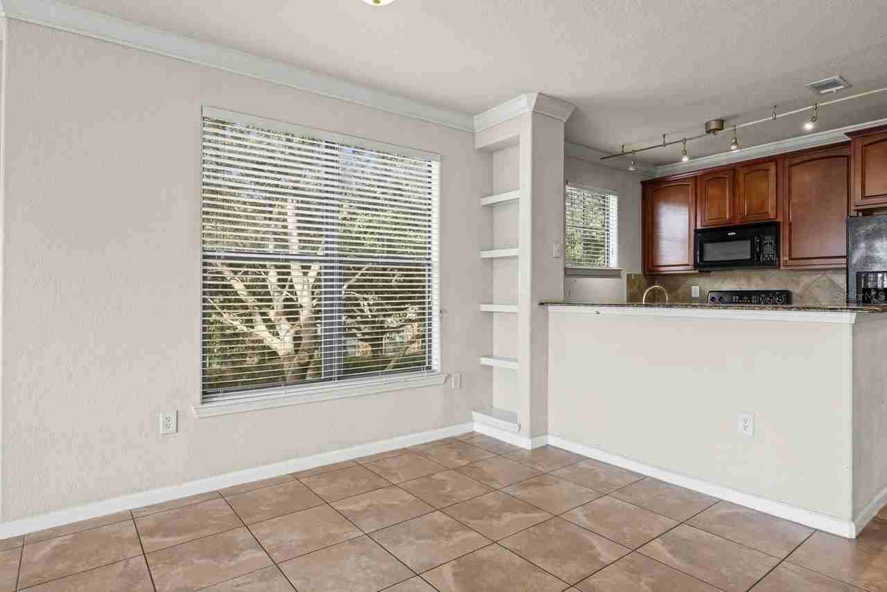 903 Charo Pkwy #823 - Photo 6 of 27