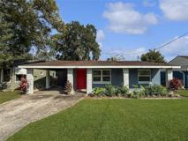 3511 Backspin Ln - Photo 1 of 1