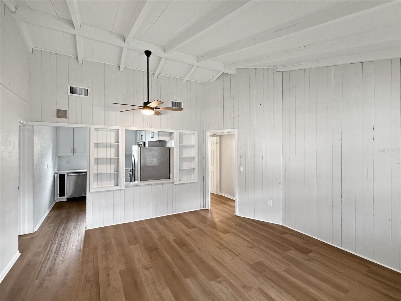 3511 Backspin Ln - Photo 3 of 15