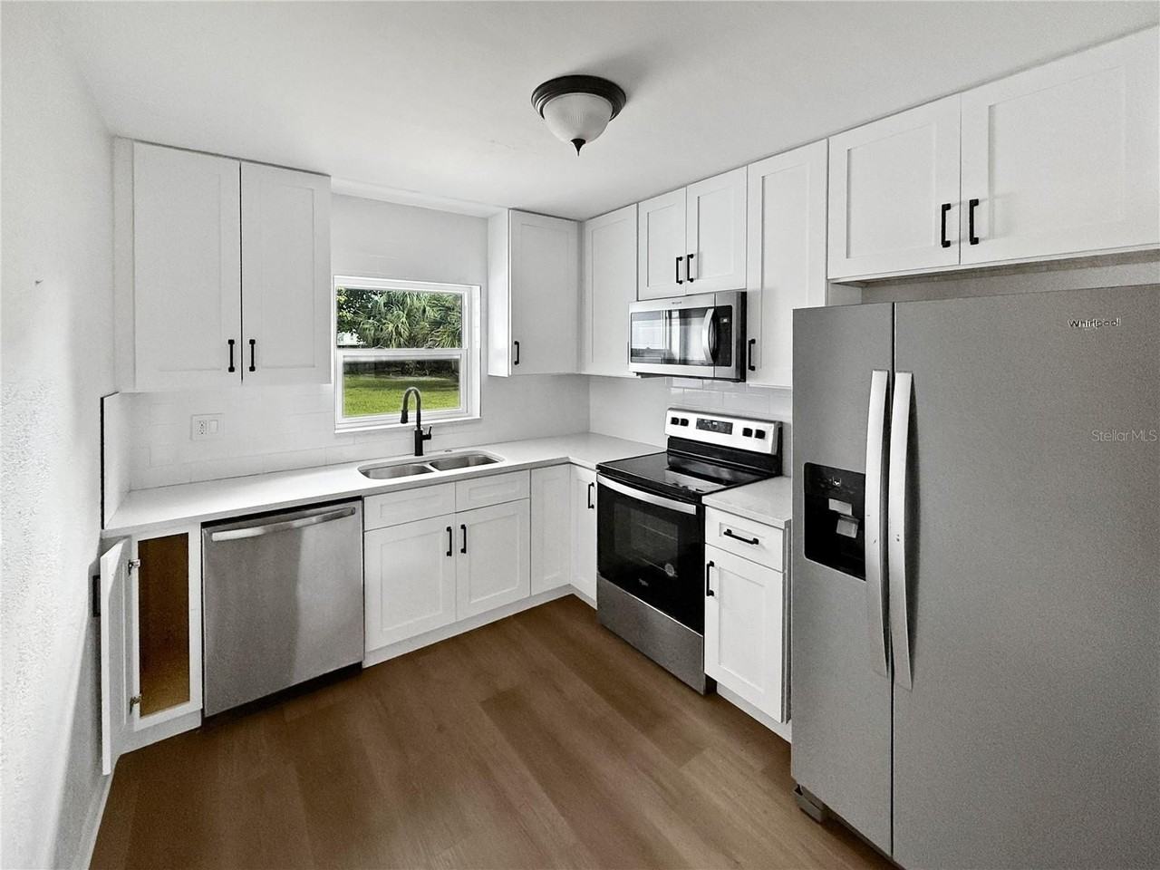 3511 Backspin Ln - Photo 5 of 15