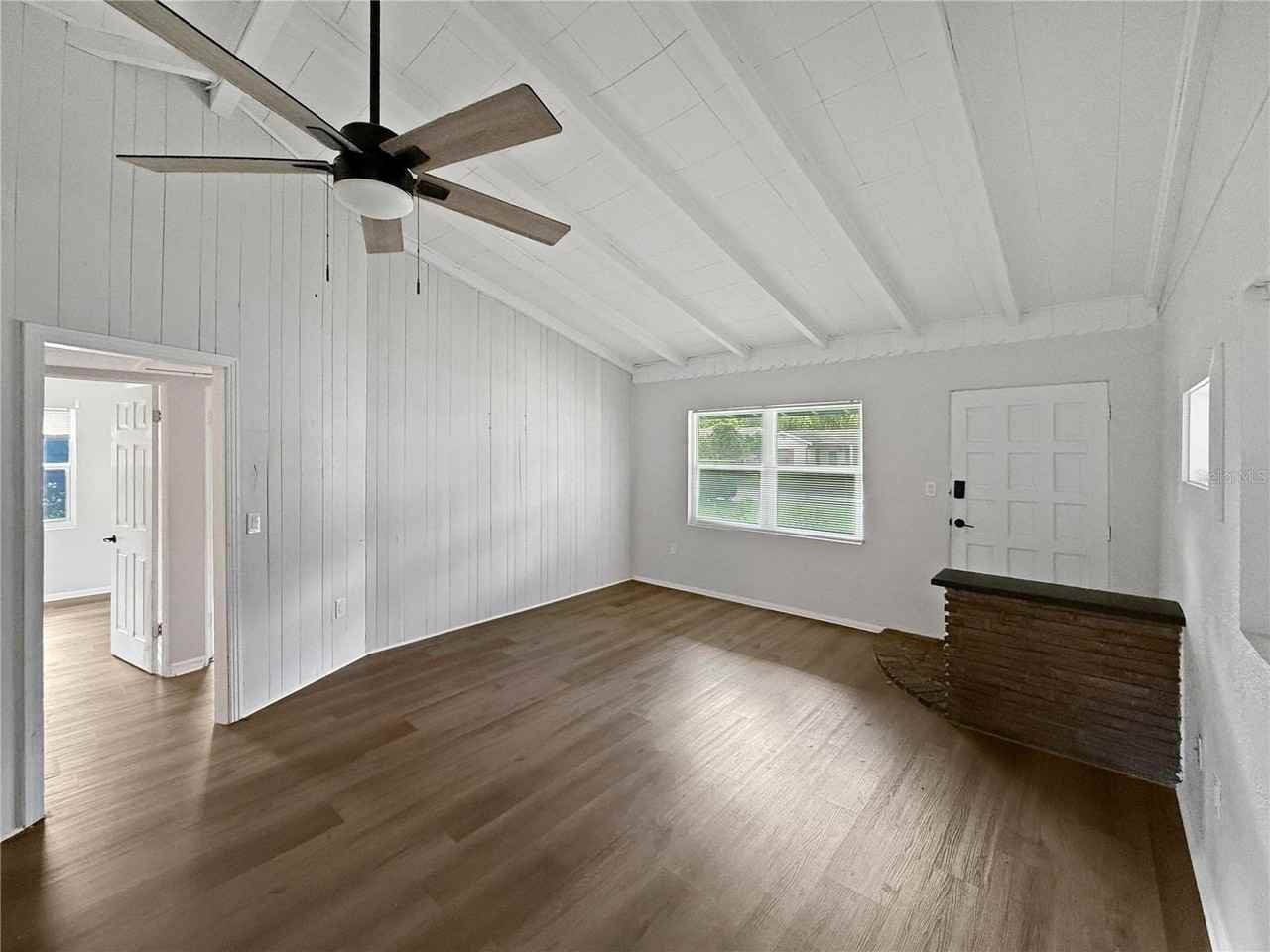 3511 Backspin Ln - Photo 6 of 15