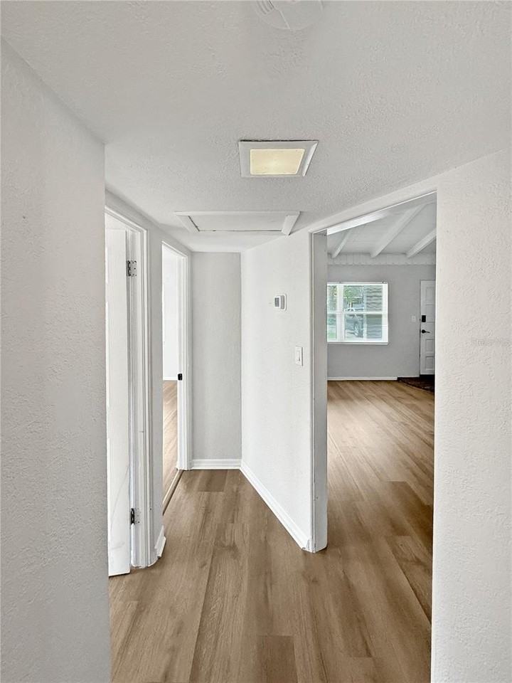 3511 Backspin Ln - Photo 7 of 15