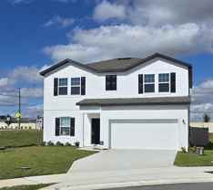 2803 Poppy Ave - Photo 1 of 1