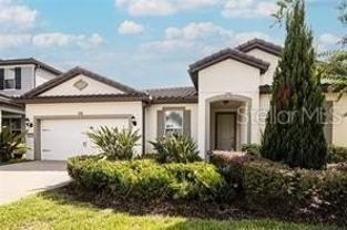 7845 Wandering Way - Photo 1 of 1