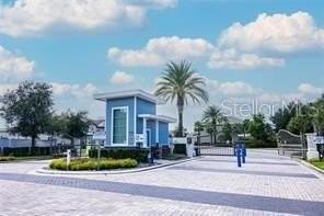 7845 Wandering Way - Photo 6 of 50