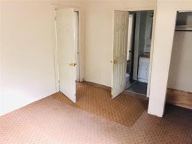 336 Fulton St - Photo 1 of 1