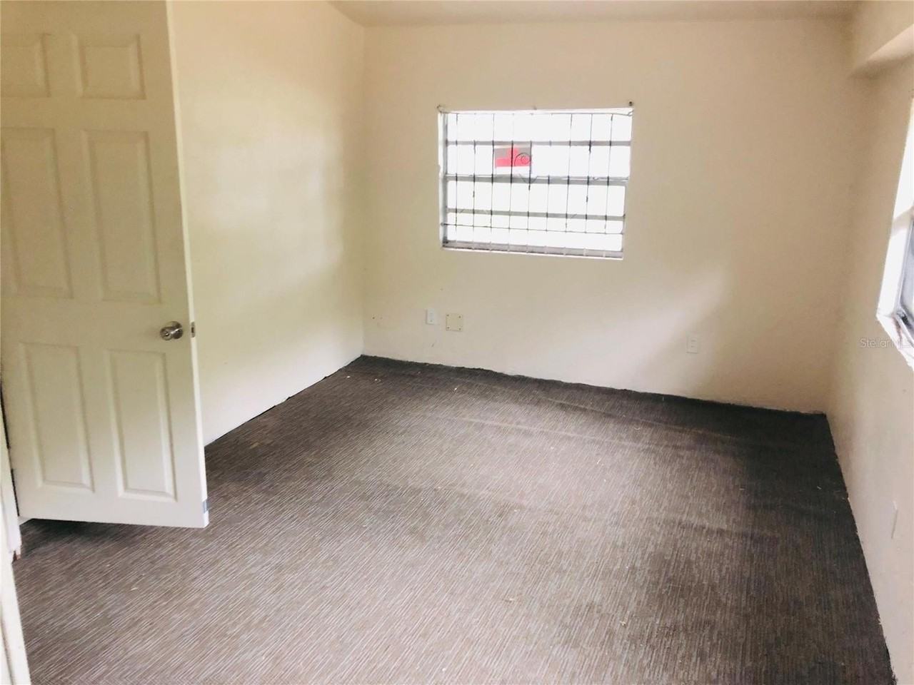 336 Fulton St - Photo 3 of 5