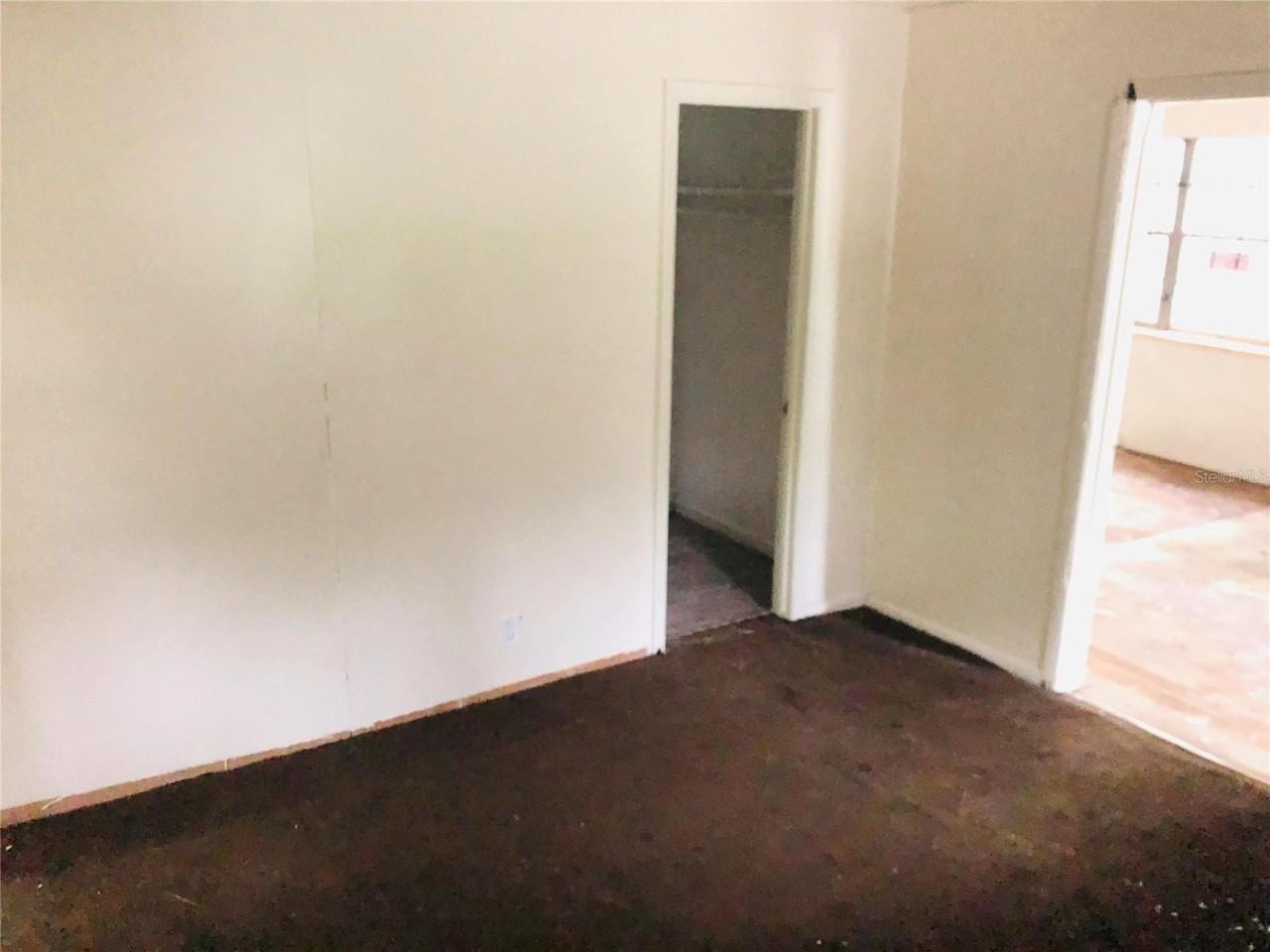 336 Fulton St - Photo 5 of 5