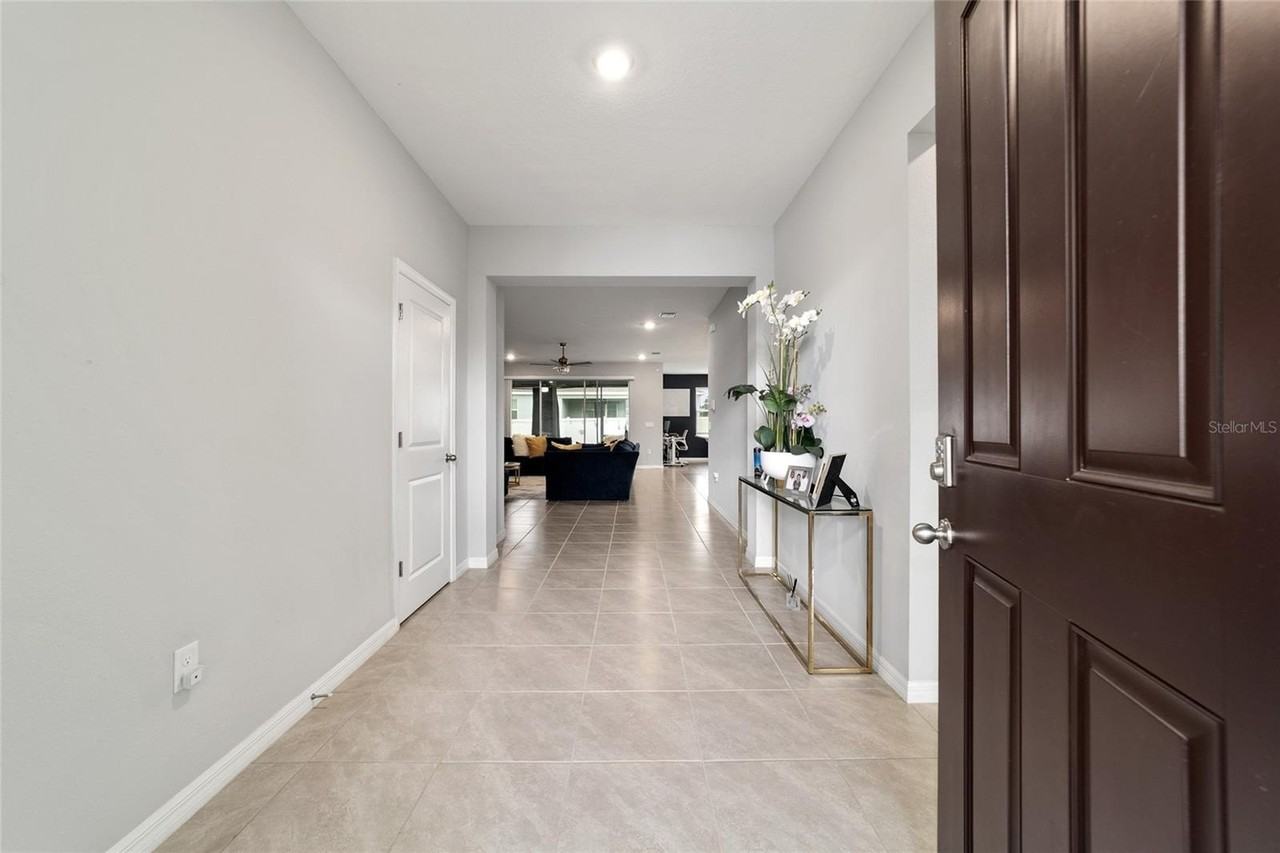 5759 Sw 80th Ln - Photo 3 of 42