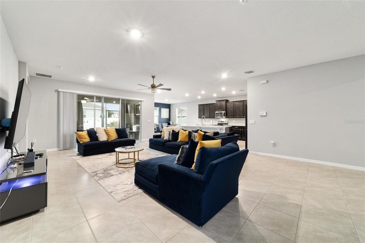 5759 Sw 80th Ln - Photo 7 of 42