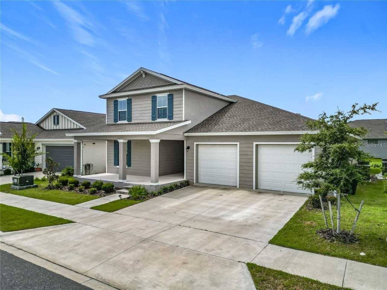 7483 Sw 64th Street Rd - Photo 2 of 50