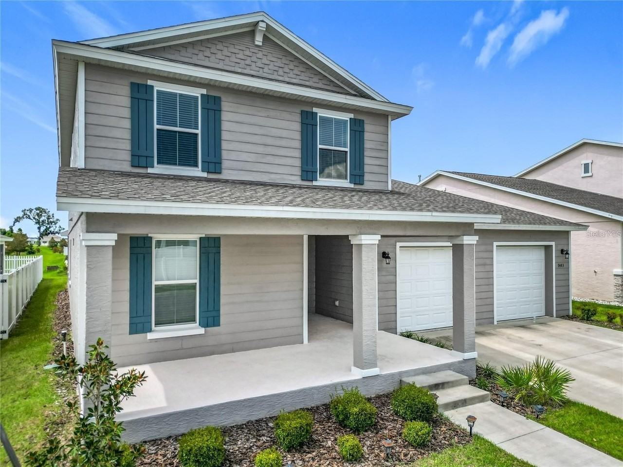 7483 Sw 64th Street Rd - Photo 3 of 50