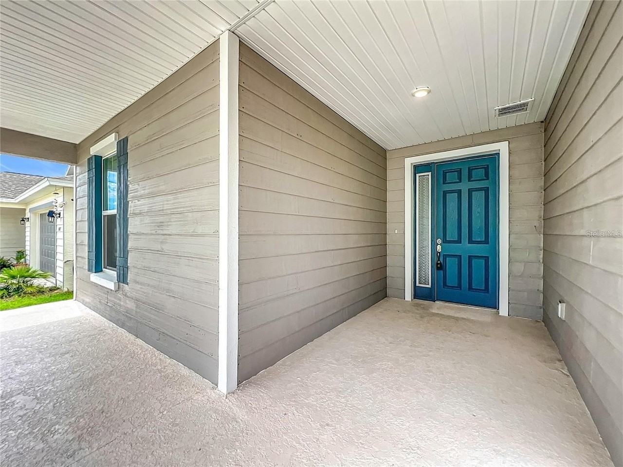 7483 Sw 64th Street Rd - Photo 4 of 50