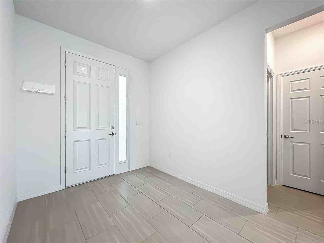 7483 Sw 64th Street Rd - Photo 6 of 50