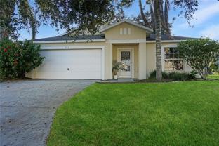 357 Heather Hill Blvd - Photo 1 of 1