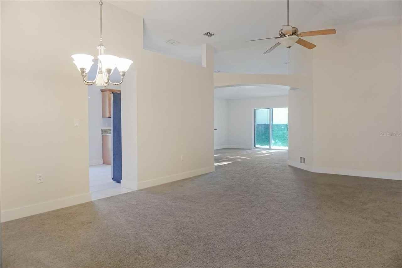 357 Heather Hills Boulevard - Photo 3 of 18