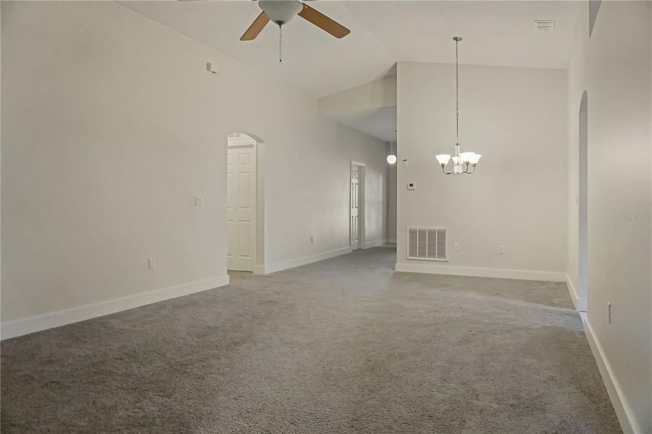 357 Heather Hills Boulevard - Photo 5 of 18