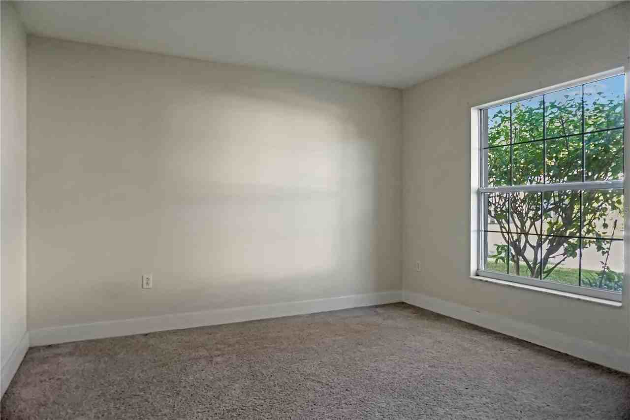 357 Heather Hills Boulevard - Photo 7 of 18