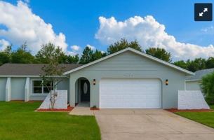 featured image of 6206 Dorset Rd