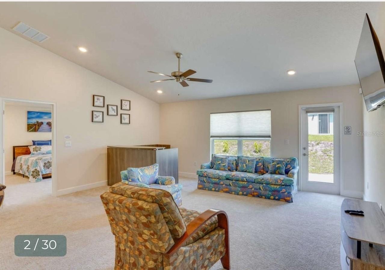 303 Shad Way - Photo 2 of 16