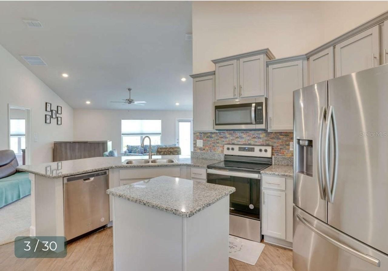 303 Shad Way - Photo 3 of 16