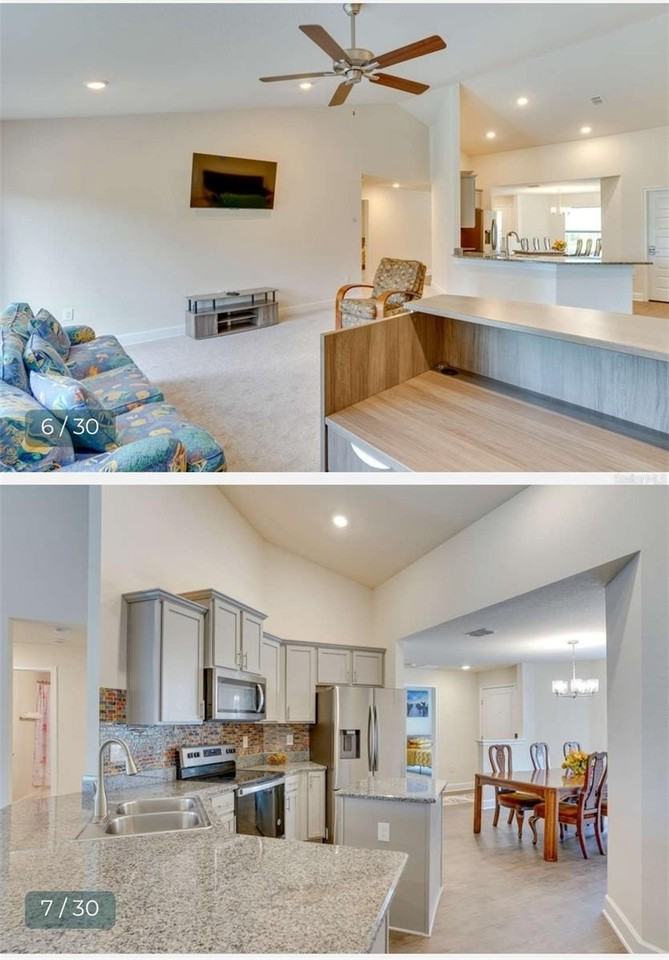 303 Shad Way - Photo 6 of 16