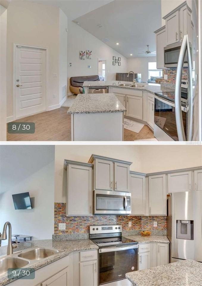 303 Shad Way - Photo 7 of 16