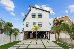 12016 Lagoon Ln - Photo 1 of 1