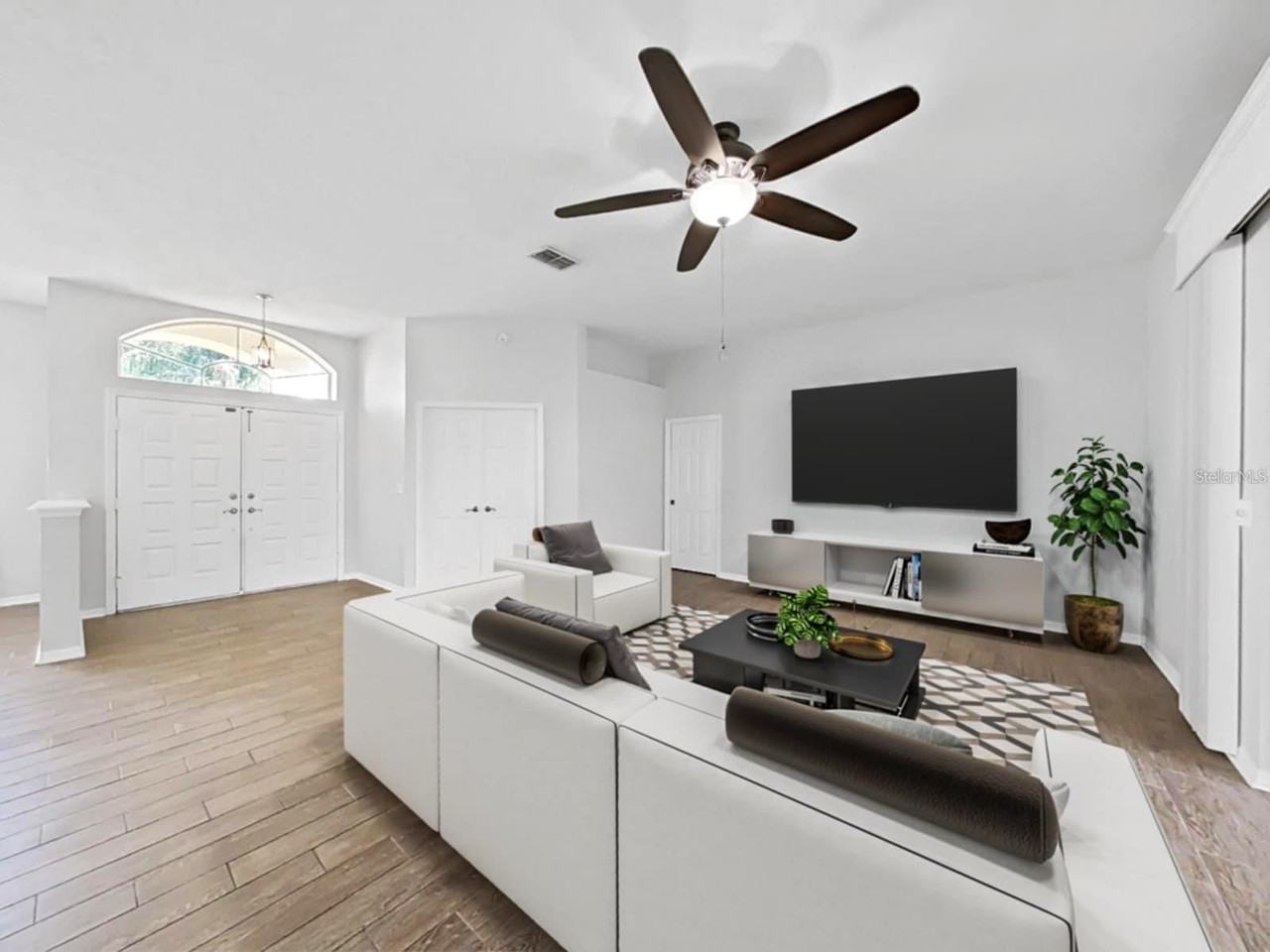 3307 Kilmer Pl - Photo 4 of 32