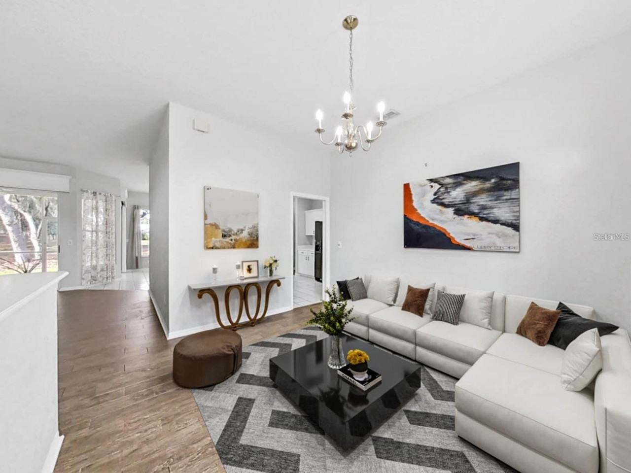 3307 Kilmer Pl - Photo 6 of 32