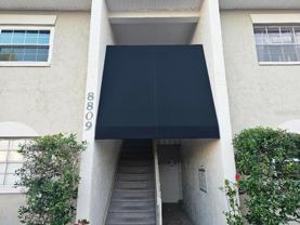 8809 Bay Pointe Dr #109 - Photo 1 of 1