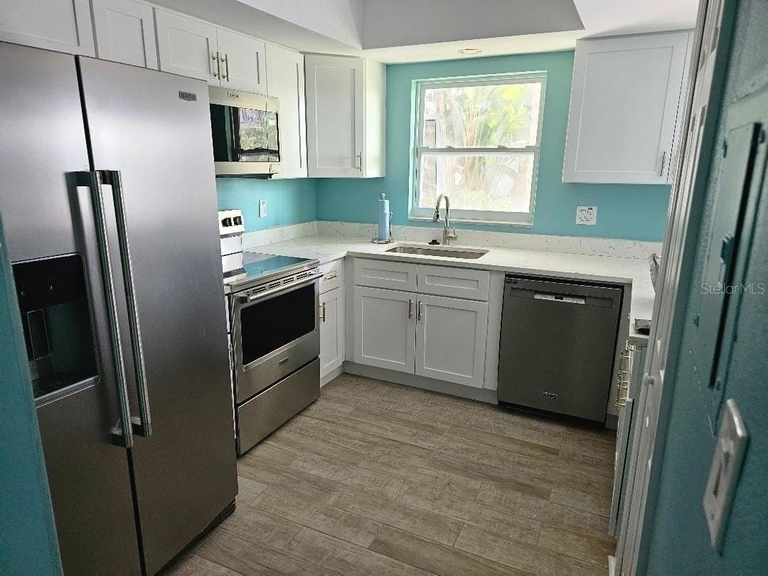 8809 Bay Pointe Drive #109 - Photo 2 of 19